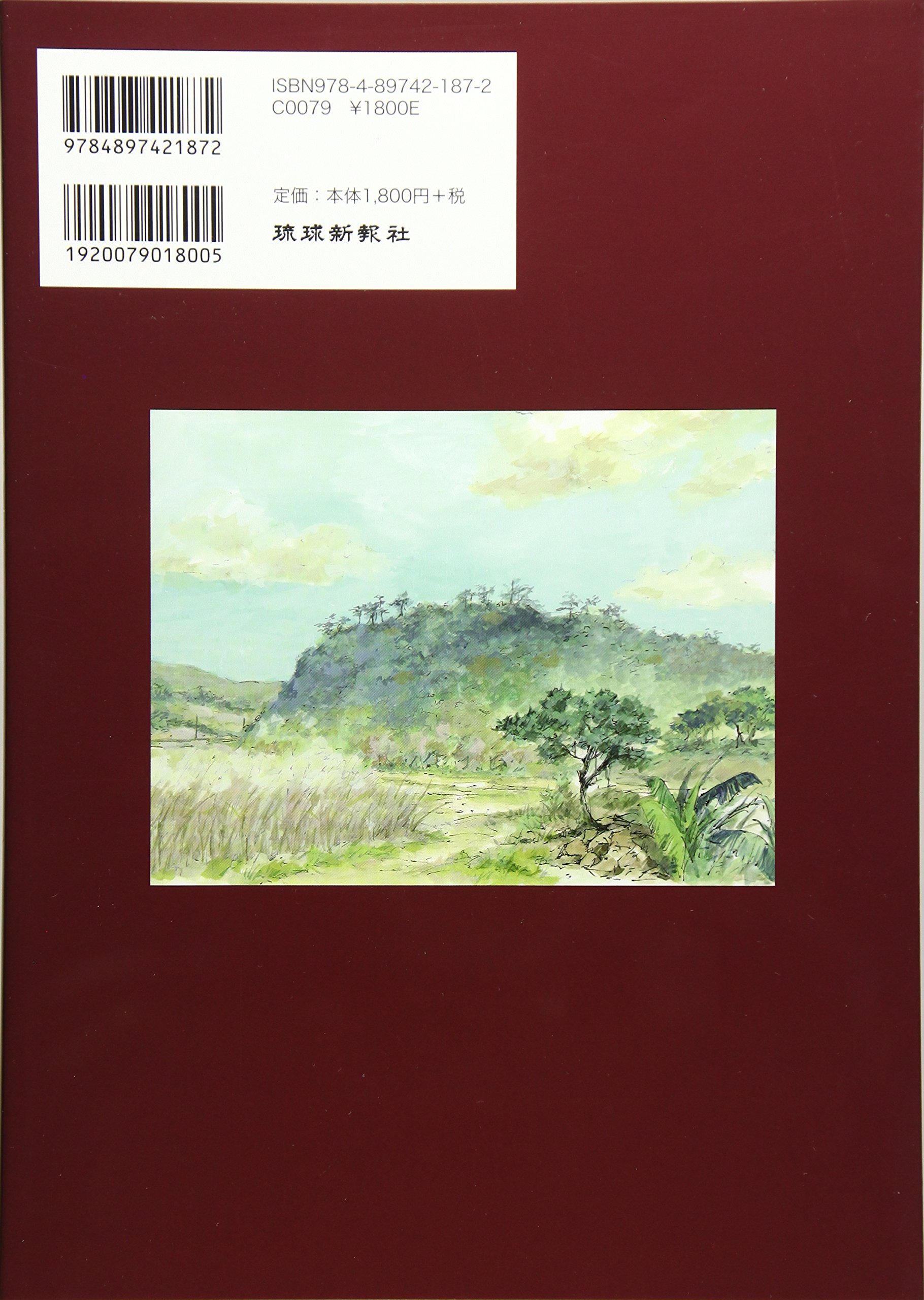 シュガーローフの戦い 上 日米少年兵達の戦場 新里堅進 本 通販 Amazon