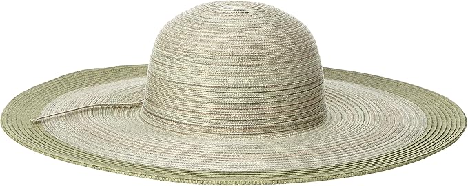 san diego hat company floppy hat