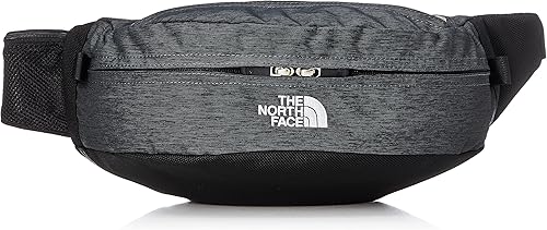 Amazon ザノースフェイス ウエストバッグ スウィープ Nm 1 Cm アスファルトグレーライトヘザー The North Face ザノースフェイス ウエストバッグ