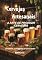 Livro Cervejas Artesanais: A Arte de Produzir Cervejas (Tecnologias & Manufaturas)