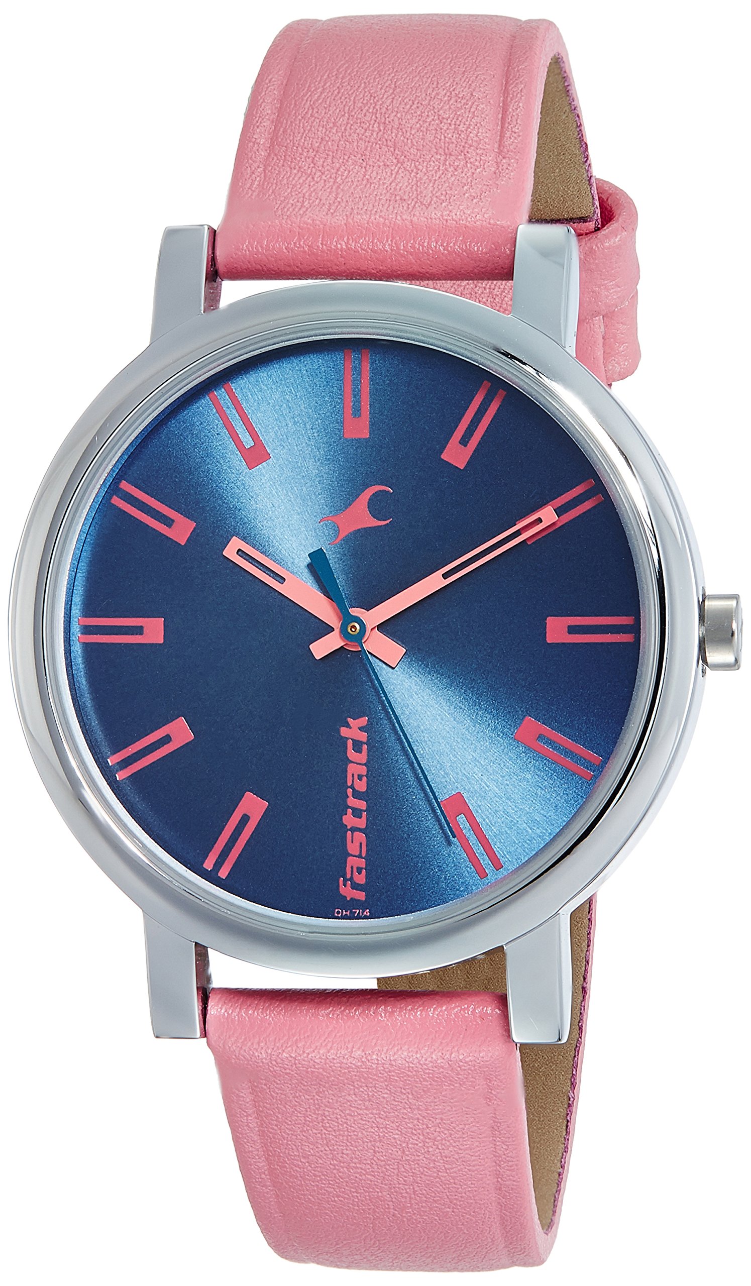 fastrack 68010
