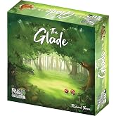 HUCH! Glade