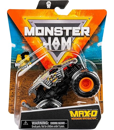 hotwheels monster jam 日本未発売 入手困難 $_12.JPG?set_id=880000500F
