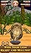Virtual Pet Lion