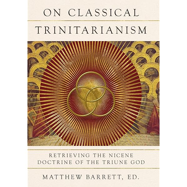 Felony – The Resurrection 81P7l1lEUwL._UF350,350_QL80_.jpg