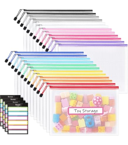 Flagship Carpets Schoolgirl Style This Is Our Happy Place - View #5