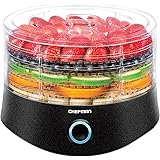 Amazon.com: NESCO FD-37A, Food Dehydrator, White Speckled/Marbled, 400