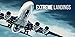 Extreme Landings Pro