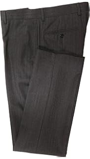 cremieux hudson pants