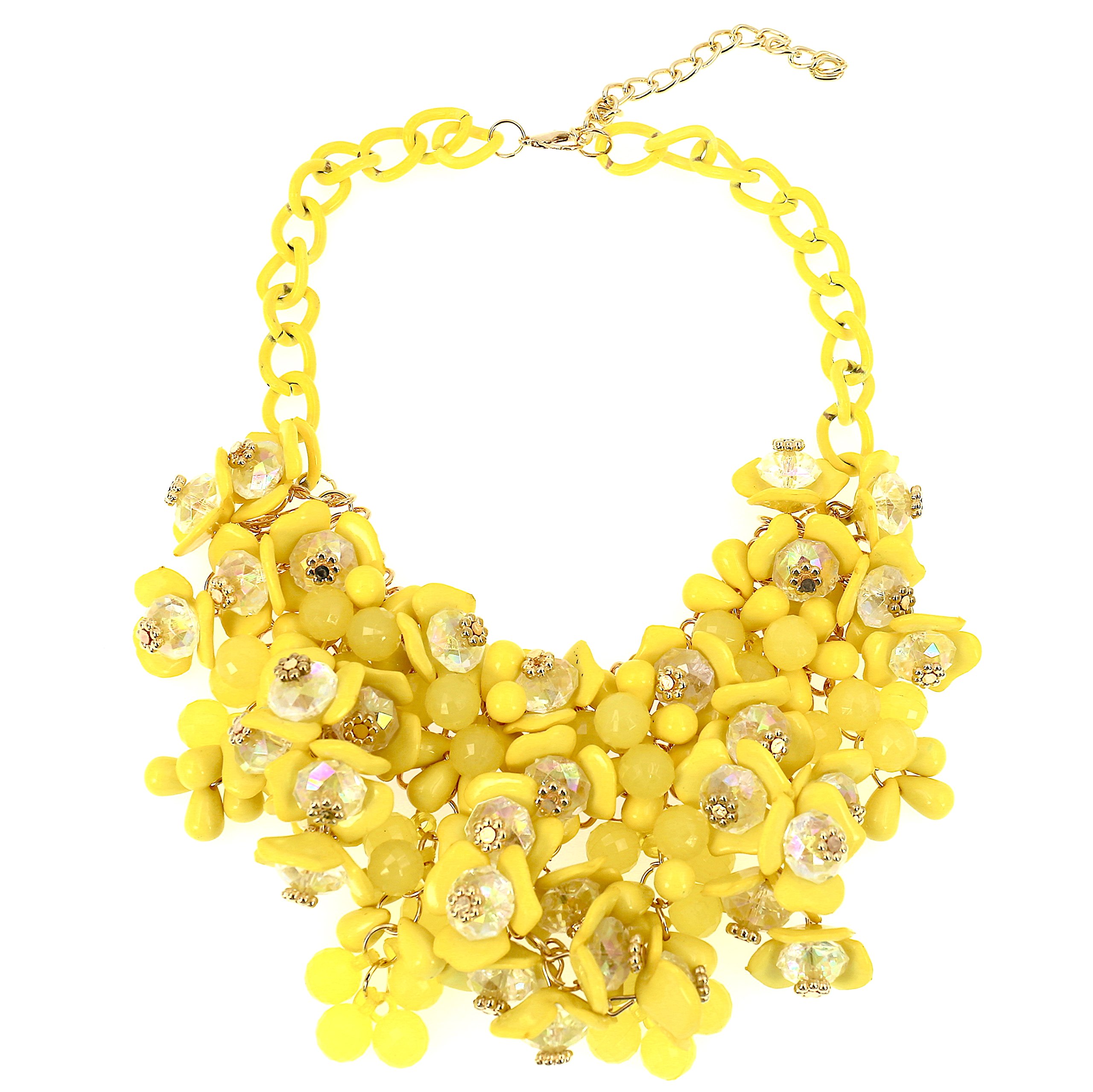 Buy Comelyjewel Fashion Jewellery Girls 