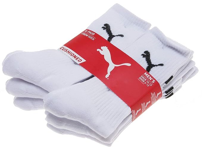 puma cool cell socks