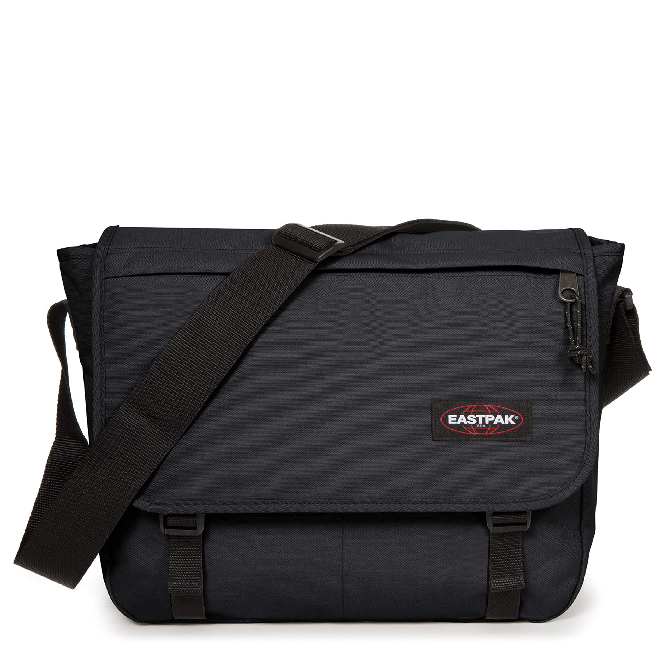 Eastpak Delegate + Messenger Bag, 38 cm 
