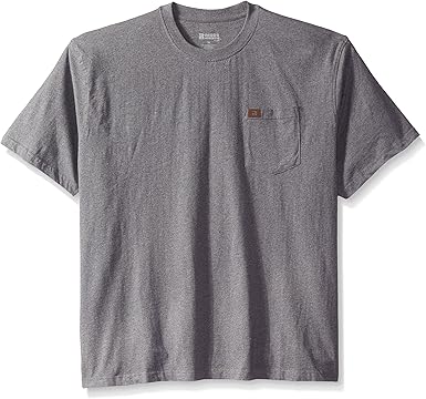 wrangler riggs big and tall