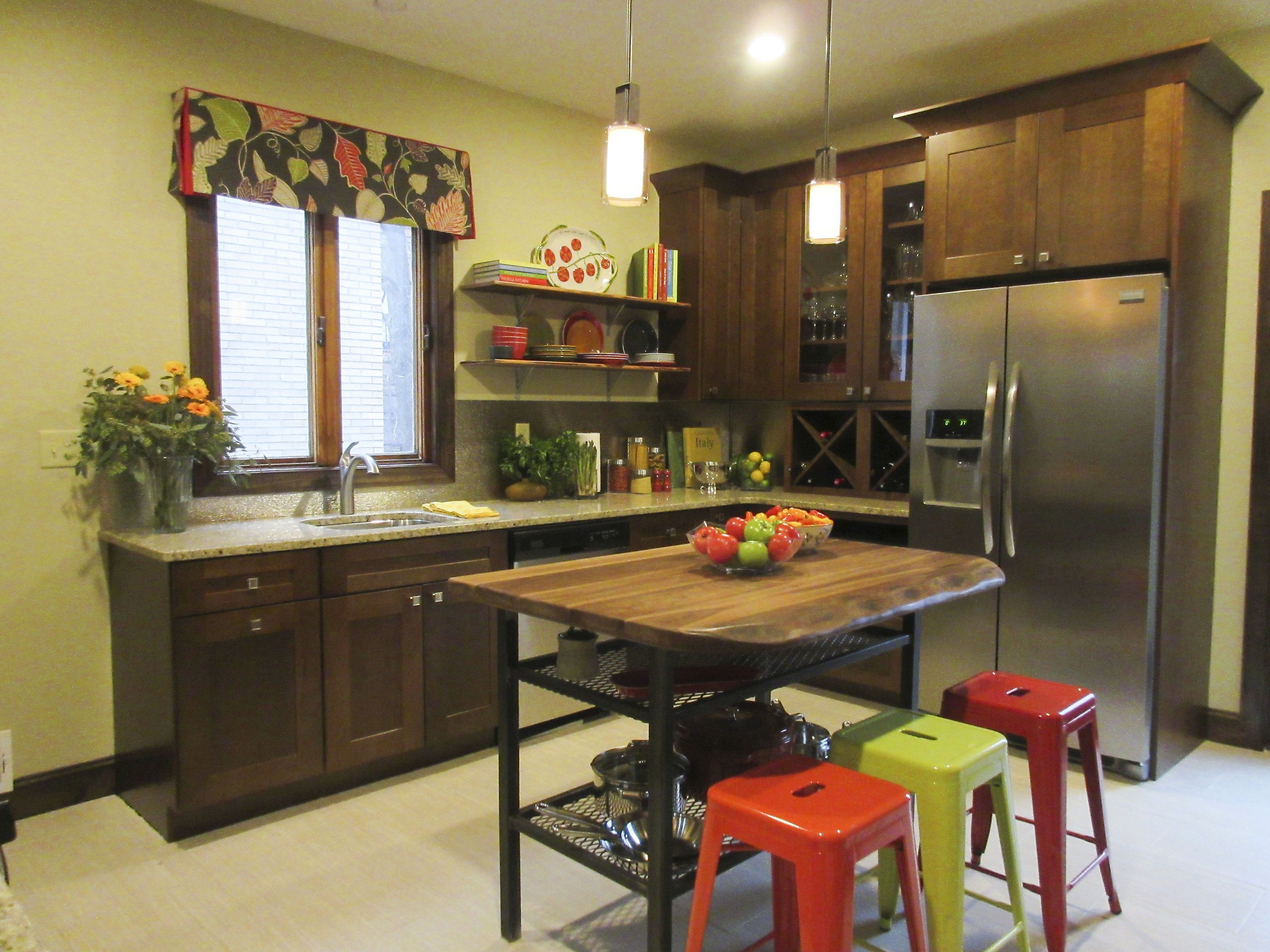 Watch House Hunters Renovation Season 6 | Prime Video