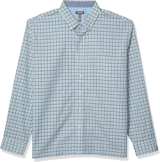 never tuck shirts amazon