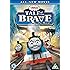 Thomas & Friends: Tale of the Brave [DVD]