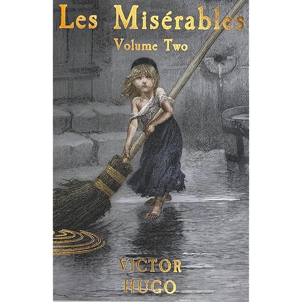 LES MISERABLES 全巻 Amazon.co.jp: Les Miserables コミック 1-8巻セット (ゲッサン