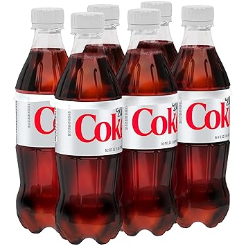 Image result for diet coke images