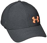 Men's Under Armour AirVent Core