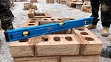 OX Tools OX Trade Level 600mm view 3