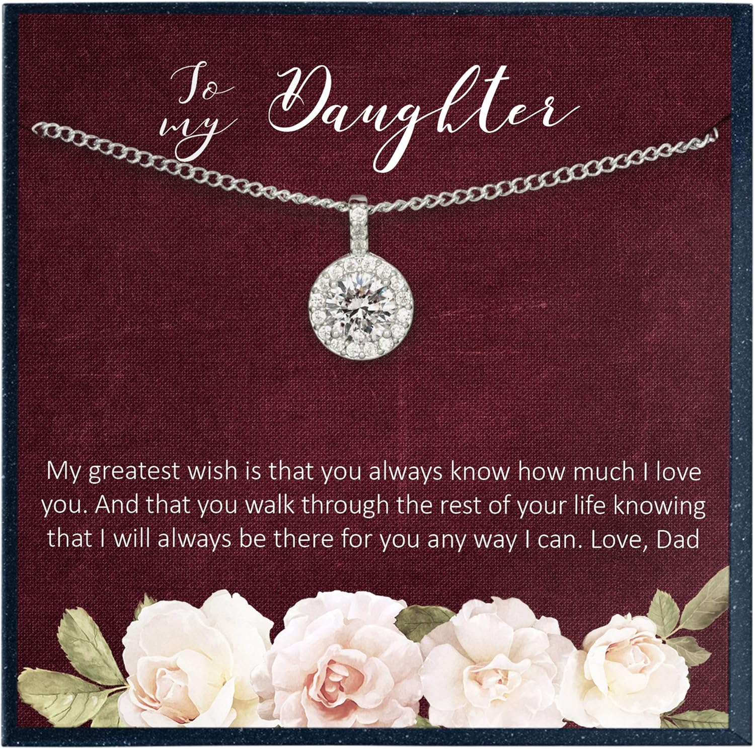 college gifts for daughter