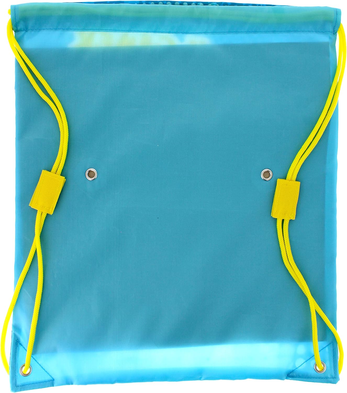 AS COLOUR DRAWSTRING BAG | Sport Bag