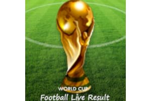 Coupe du Monde : Alerte-Calendrier-Suivi-Résultats-Commentaire