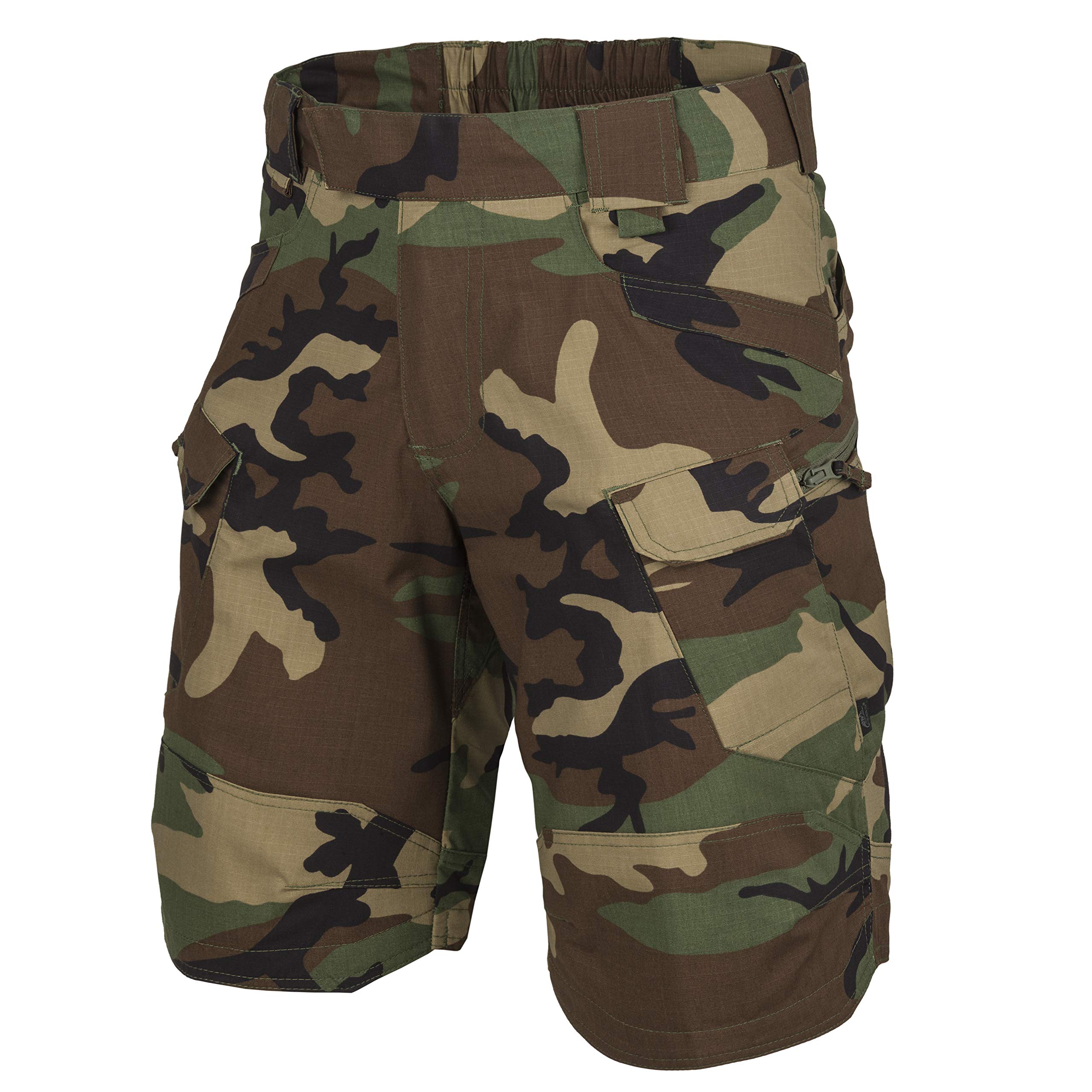 Helikon-Tex Urban (UTK) Tactical Shorts - US