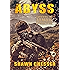 Abyss (Surviving the Zombie Apocalypse Book 12)