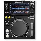 Pioneer DJ XDJ-700