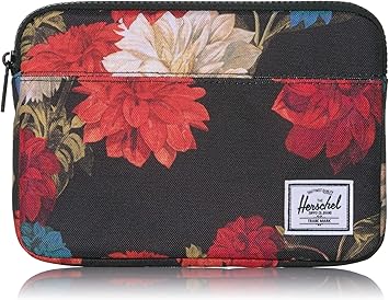 herschel vintage floral