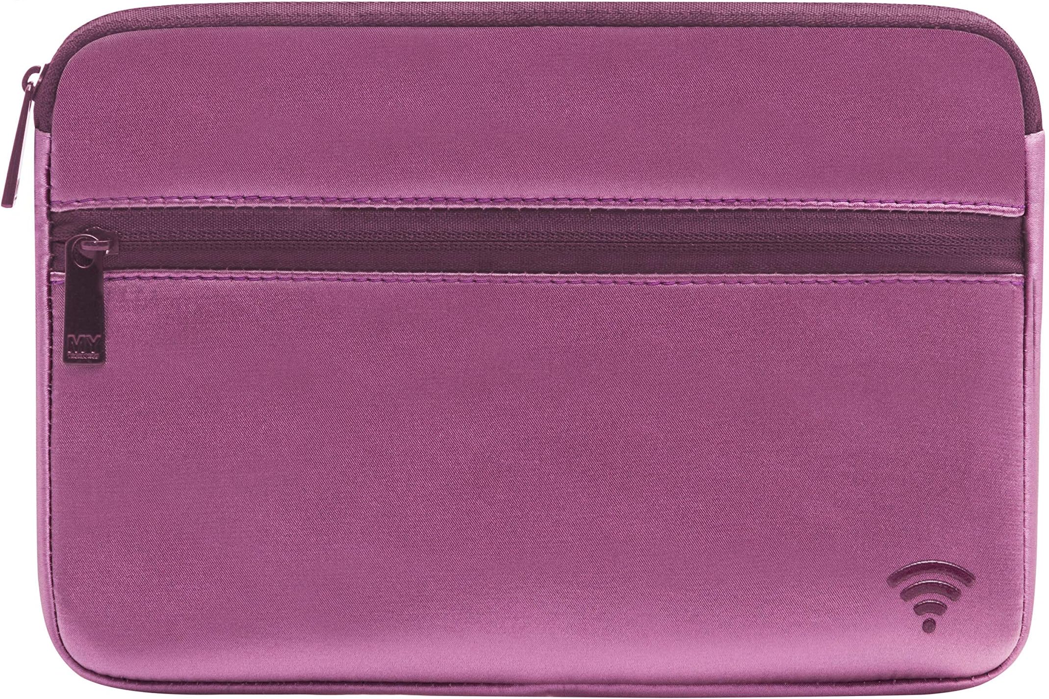 MYTAGALONGS Tech Organizing Pouch