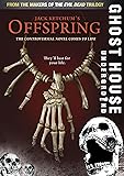 Offspring