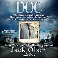 Doc: The Rape of the Town of Lovell