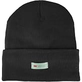 3M Thinsulate Women Men Unisex Knitted Thermal Winter Cap Casual Beanies