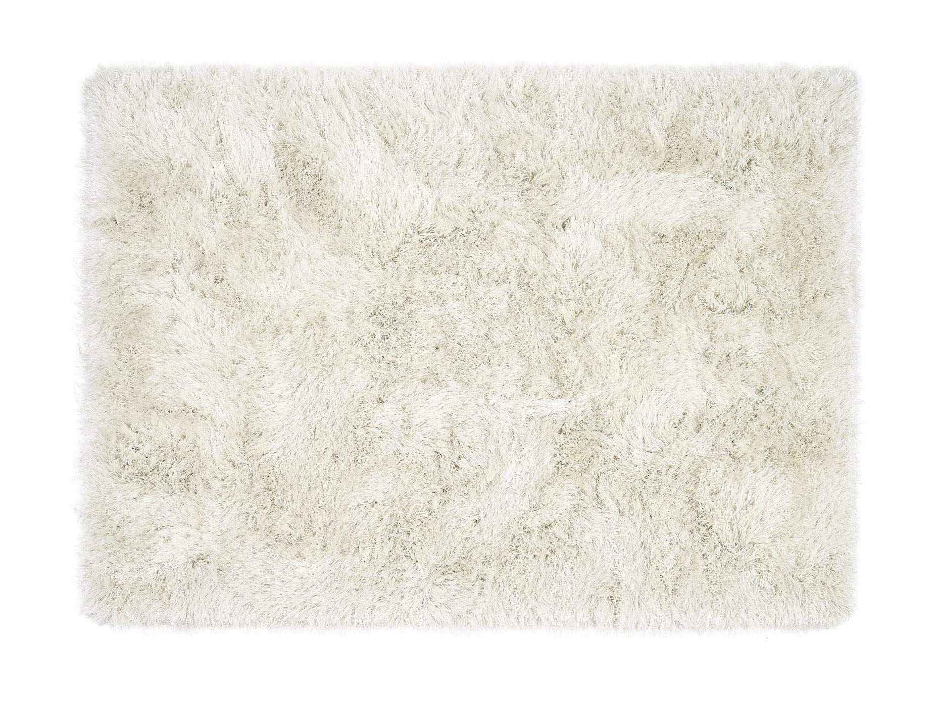 Rugs Direct Rug, Colour, One Size