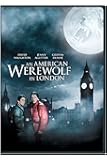 An American Werewolf in London