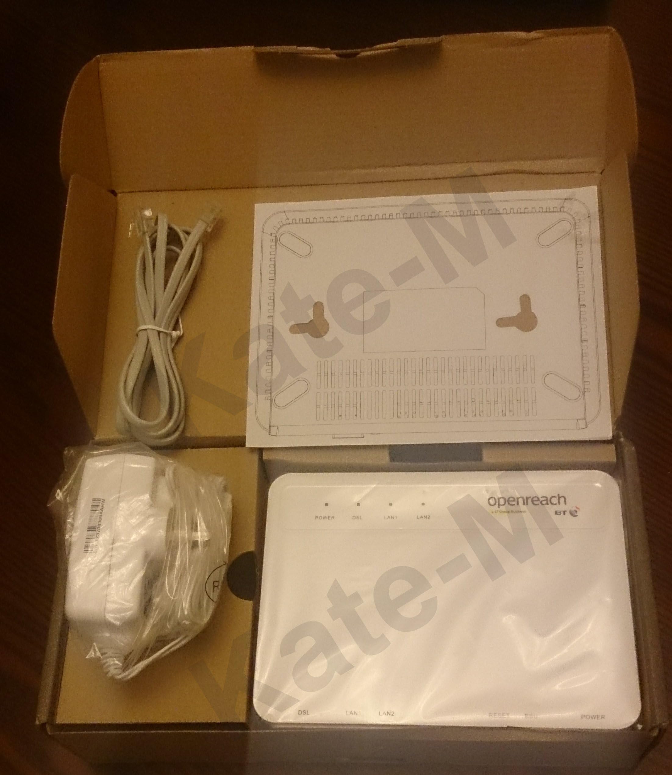 Aclouddate Screen Protector Tempered Glass Screen Protector
