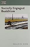 Socially Engaged Buddhism (Dimensions of Asian Spirituality)