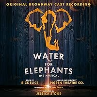 【中古】「未使用品」［CD］The Who's : Original Cast Recording (1992 Broadway Revival) Townshend, Pete, The Who, Joseph Church, Michael Arnold, Lee