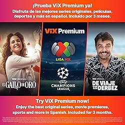 Roku Express Dispositivo de Streaming HD para TV