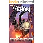 Venom by Rick Remender: The Complete Collection Vol. 2 (Venom (2011-2013))