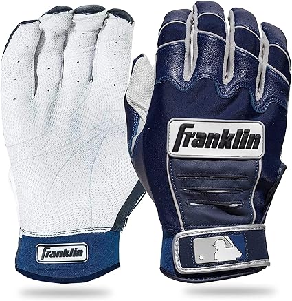 franklin batting gloves canada