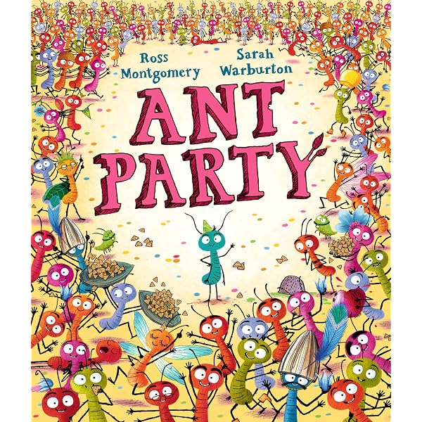 Amazon.com: More Reggae for Kids: CDs & Vinyl