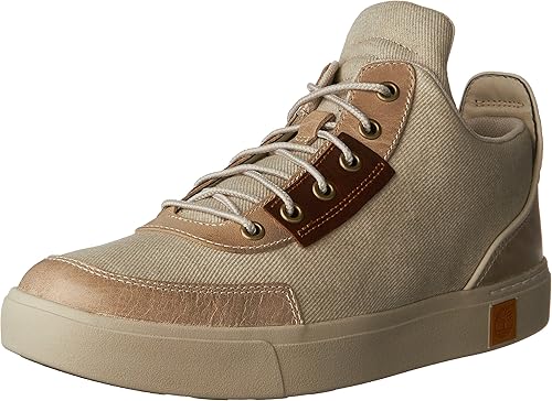 timberland amazon usa