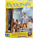 Mattel Games PICTIONARY AIR