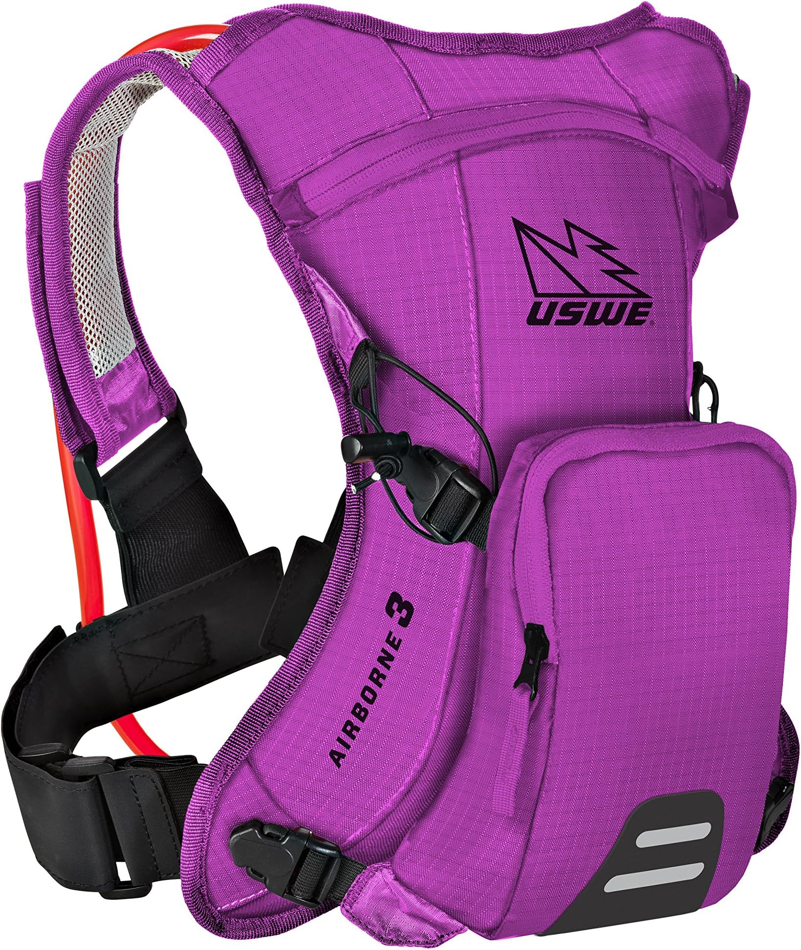 USWE Airborne 3 Hydration Pack