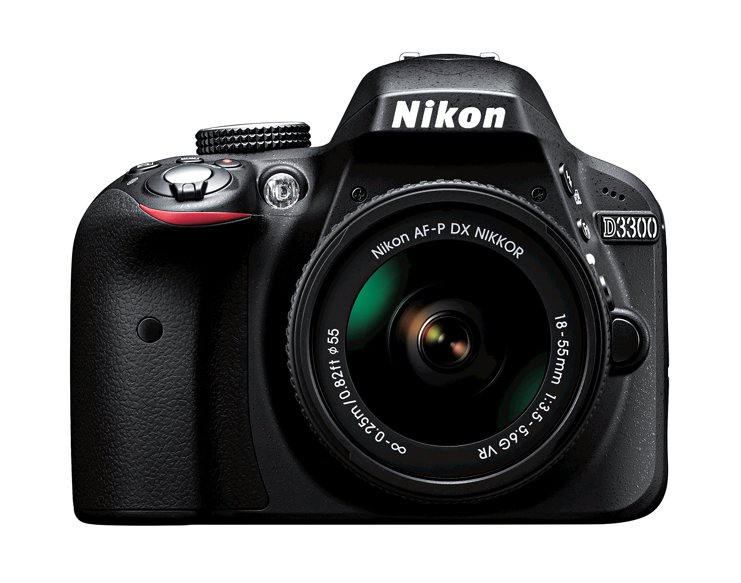 Nikon D3300 美品 ショット数9086回 手振れ補正 初心者安心セット 91fQtCAiYiL.jpg