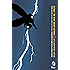 Batman: The Dark Knight Returns 30th Anniversary Edition