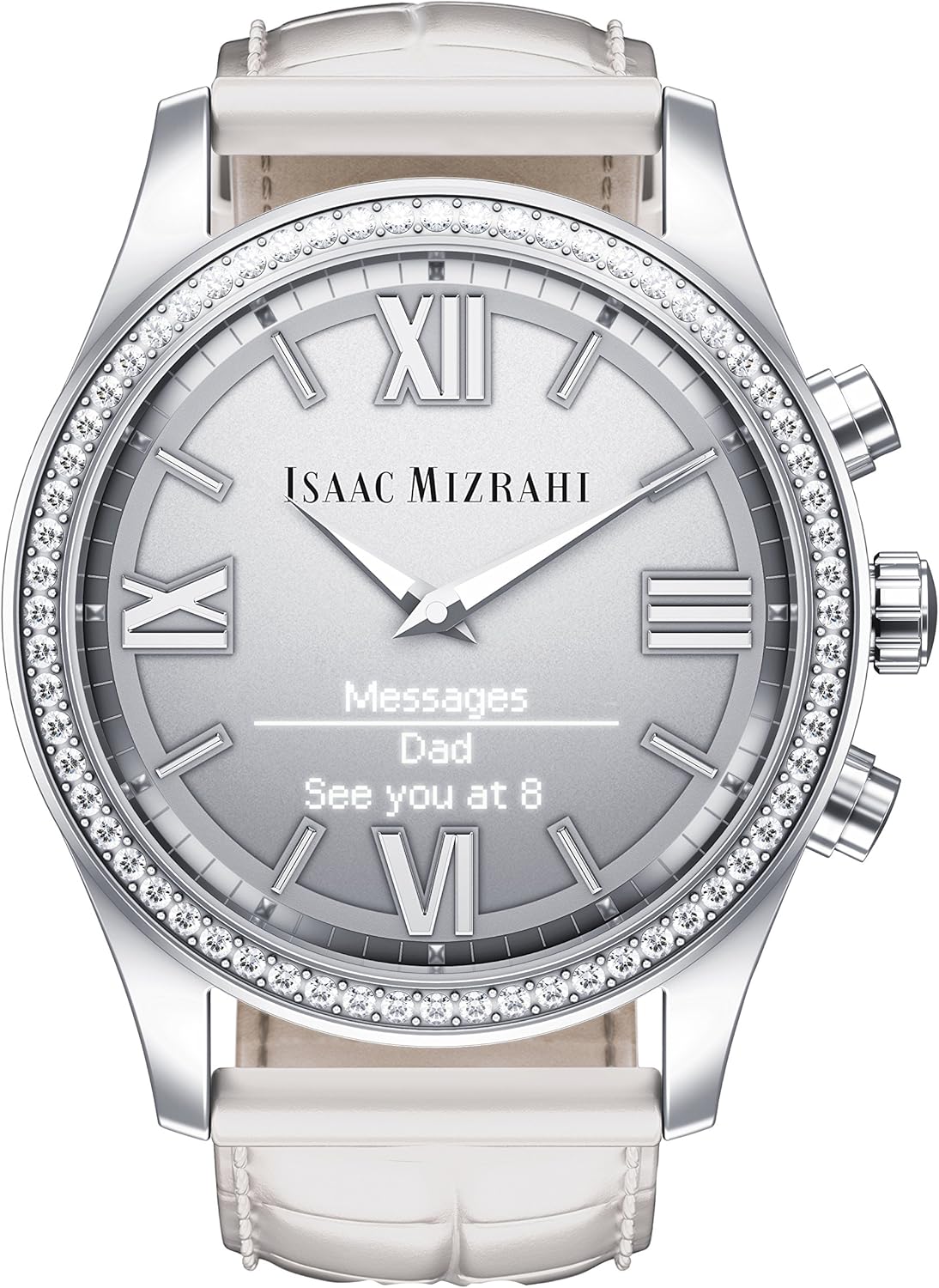 casio edifice glass replacement cost